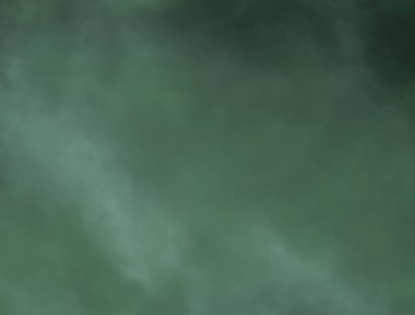 soyut grunge bulutlar, kopya alanı ile renkli arka plan