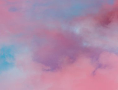 Metin için alanı olan soyut arkaplan