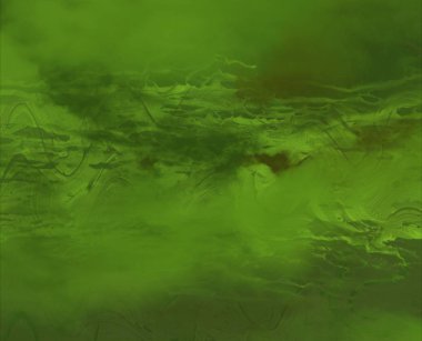 Metin için alanı olan soyut grunge arkaplanı