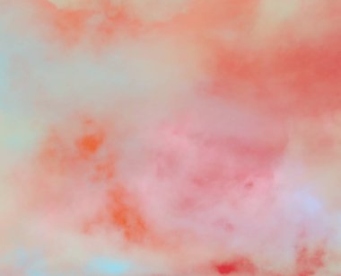 Metin için alanı olan soyut arkaplan