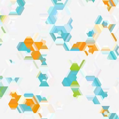 Soyut sanat dokusu. Renkli doku. Modern sanat eserleri. Renkli görüntü. Modern sanat. Çağdaş sanat.