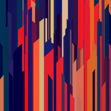 Soyut sanat dokusu. Renkli doku. Modern sanat eserleri. Renkli resim. 