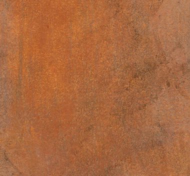 Kağıt üzerine el yapımı kömür çizimi. Soyut sanat dokusu. Renkli doku. Modern sanat eserleri. Modern sanat. Çağdaş sanat. Sanatsal tuval