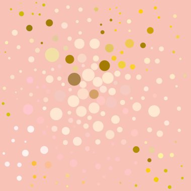 Soyut sanat dokusu. Renkli doku. Modern sanat eserleri