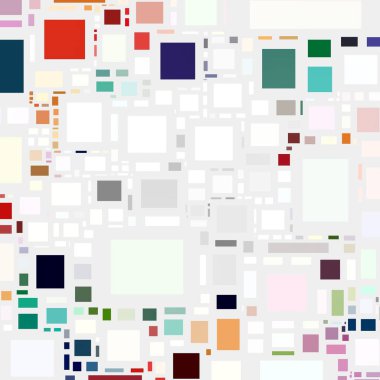 Soyut sanat dokusu. Renkli doku. Modern sanat eserleri. Renkli görüntü. Modern sanat. Çağdaş sanat.