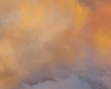 Metin için alanı olan soyut arkaplan 