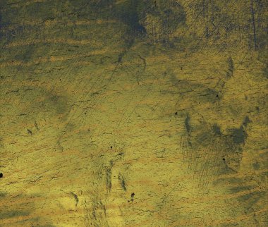 Metin için alanı olan soyut grunge arkaplanı