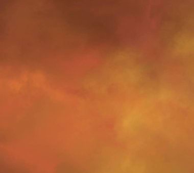 Taranmış Boyalı Soyut Arkaplan