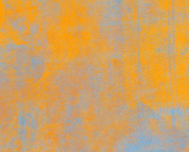 metin veya resim alanı olan arka plan