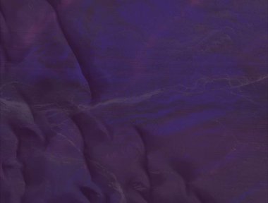 Metin için alanı olan soyut grunge arkaplanı