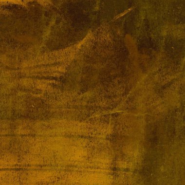 Kağıt üzerine el yapımı kömür çizimi. Soyut sanat dokusu. Renkli doku. Modern sanat eserleri. Modern sanat. Çağdaş sanat. Sanatsal tuval