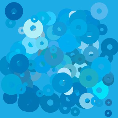 Soyut sanat dokusu. Renkli doku. Modern sanat eserleri. Renkli görüntü. Modern sanat. Çağdaş sanat.