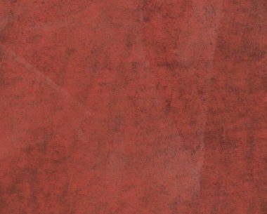 metin veya resim alanı olan arka plan