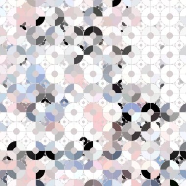 Soyut sanat dokusu. Renkli doku. Modern sanat eserleri. Renkli görüntü. Modern sanat. Çağdaş sanat.