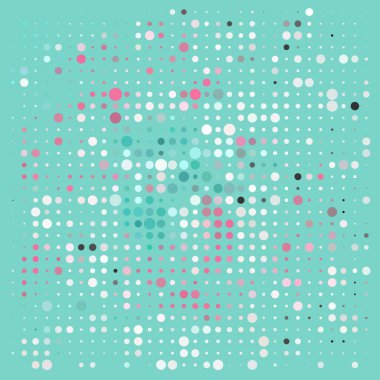 Soyut sanat dokusu. Renkli doku. Modern sanat eserleri. Renkli görüntü. Modern sanat. Çağdaş sanat. 