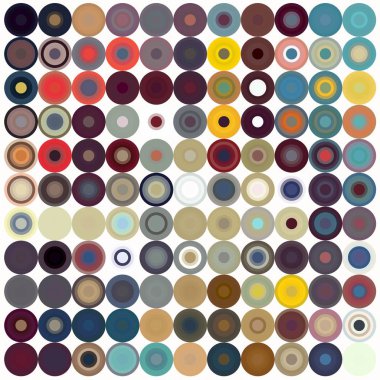 Soyut sanat dokusu. Renkli doku. Modern sanat eserleri. Renkli görüntü. Modern sanat. Çağdaş sanat. 