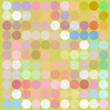 Soyut sanat dokusu. Renkli doku. Modern sanat eserleri. Renkli görüntü. Modern sanat. Çağdaş sanat.