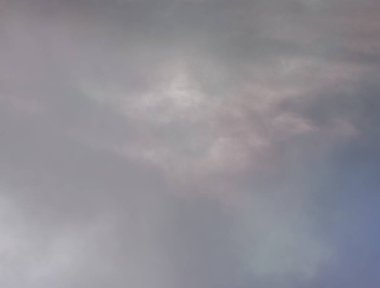 Taranmış Boyalı Soyut Arkaplan