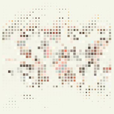 Soyut sanat dokusu. Renkli doku. Modern sanat eserleri. Renkli resim. 