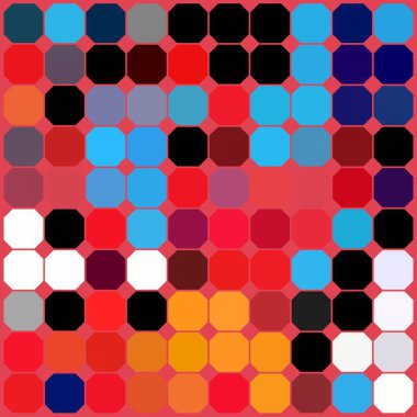 Soyut sanat dokusu. Renkli doku. Modern sanat eserleri. Renkli görüntü. Modern sanat. Çağdaş sanat.