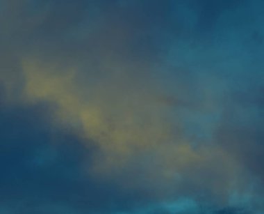 soyut renkli arkaplan, alanı kopyala 