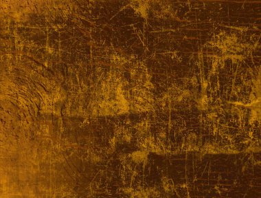 metin veya resim için alanı olan grunge arkaplanı