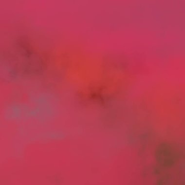 Metin için alanı olan soyut arkaplan