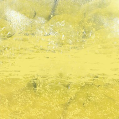 Metin için alanı olan soyut grunge arkaplanı