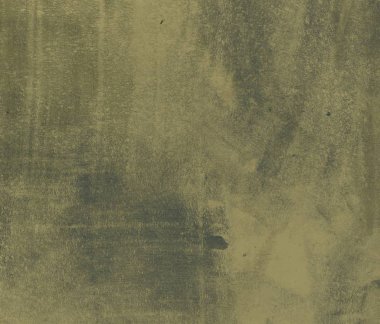 metin veya resim için alanı olan grunge arkaplanı