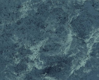 Metin için alanı olan soyut grunge arkaplanı