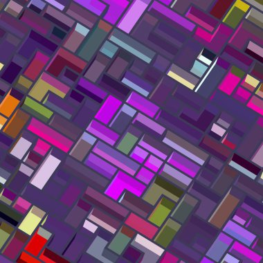 Soyut sanat dokusu. Renkli doku. Modern sanat eserleri. Renkli görüntü. Modern sanat. Çağdaş sanat. 