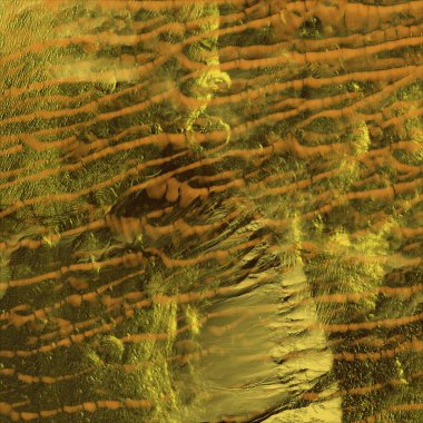 Metin için alanı olan soyut grunge arkaplanı