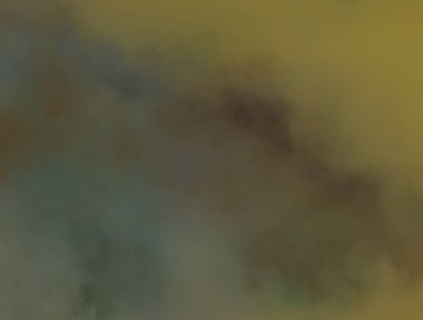 Metin için alanı olan soyut arkaplan