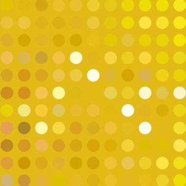 kopya alanı ile soyut desen arka plan