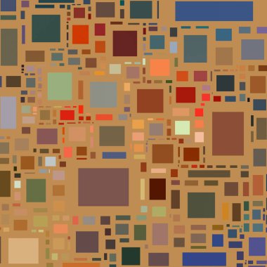 Soyut sanat dokusu. Renkli doku. Modern sanat eserleri. Renkli resim. 