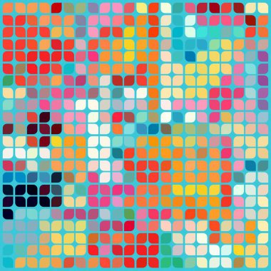 Soyut sanat dokusu. Renkli doku. Modern sanat eserleri. Renkli görüntü. Modern sanat. Çağdaş sanat. 