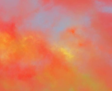 Metin için alanı olan soyut arkaplan