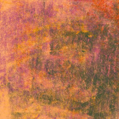 metin veya resim alanı olan arka plan