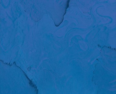 Metin için alanı olan soyut grunge arkaplanı