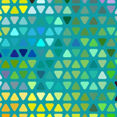 Soyut sanat dokusu. Renkli doku. Modern sanat eserleri. Renkli görüntü. Modern sanat. Çağdaş sanat.