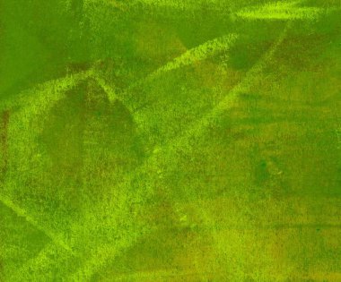 Kağıt üzerine el yapımı kömür çizimi. Soyut sanat dokusu. Renkli doku. Modern sanat eserleri. Modern sanat. Çağdaş sanat. Sanatsal tuval