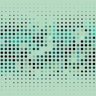 Soyut sanat dokusu. Renkli doku. Modern sanat eserleri. Renkli görüntü. Modern sanat. Çağdaş sanat. 