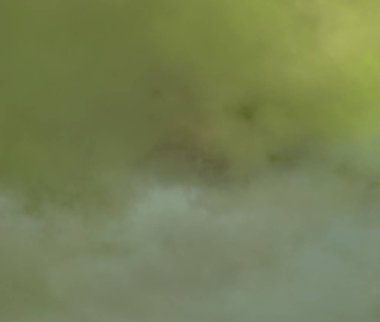 Vintage gökyüzü ve bulutlar arka plan.