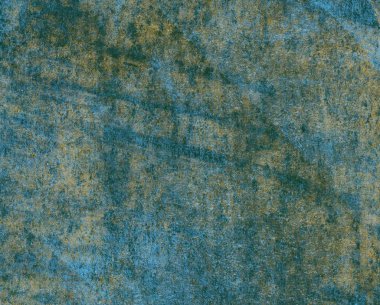 Kağıt üzerine el yapımı kömür çizimi. Soyut sanat dokusu. Renkli doku. Modern sanat eserleri. Modern sanat. Çağdaş sanat. Sanatsal tuval