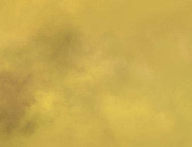 bulutlar ile soyut gökyüzü arka plan