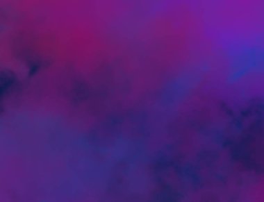 bulutlar ile soyut gökyüzü arka plan