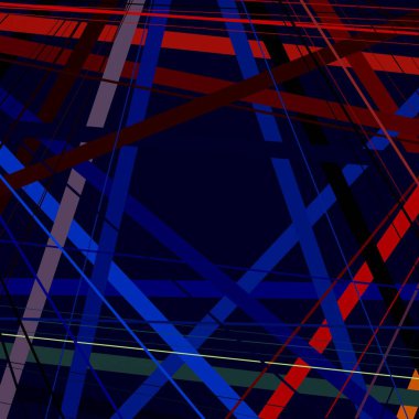 Soyut sanat dokusu. Renkli doku. Modern sanat eserleri. Renkli görüntü. Modern sanat. Çağdaş sanat. 