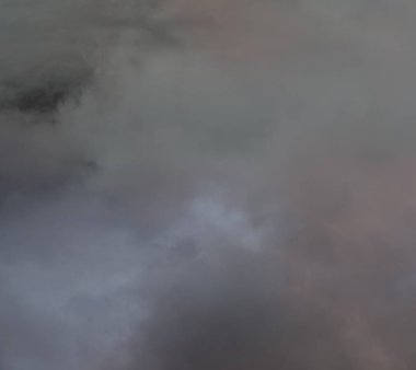 Taranmış Boyalı Soyut Arkaplan. Fırça darbeli resim.