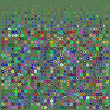 Soyut sanat dokusu. Renkli doku. Modern sanat eserleri. Renkli görüntü. Modern sanat. Çağdaş sanat. 