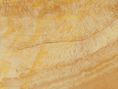 Metin için alanı olan soyut grunge arkaplanı